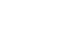 Checkpoint Logo