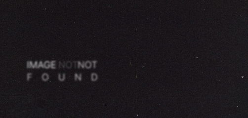 Placeholder image that says Image Not Found